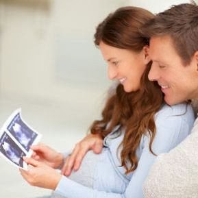 Florida-Institute-for-Reproductive-Medicine-3