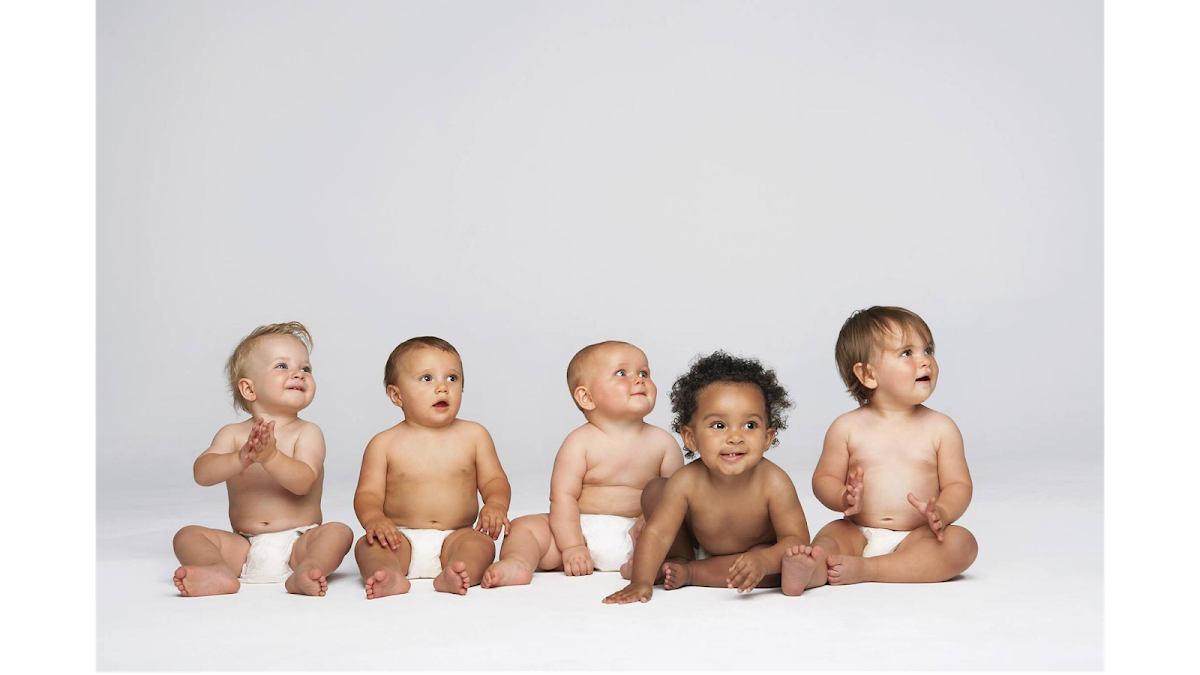 Florida-Institute-for-Reproductive-Medicine