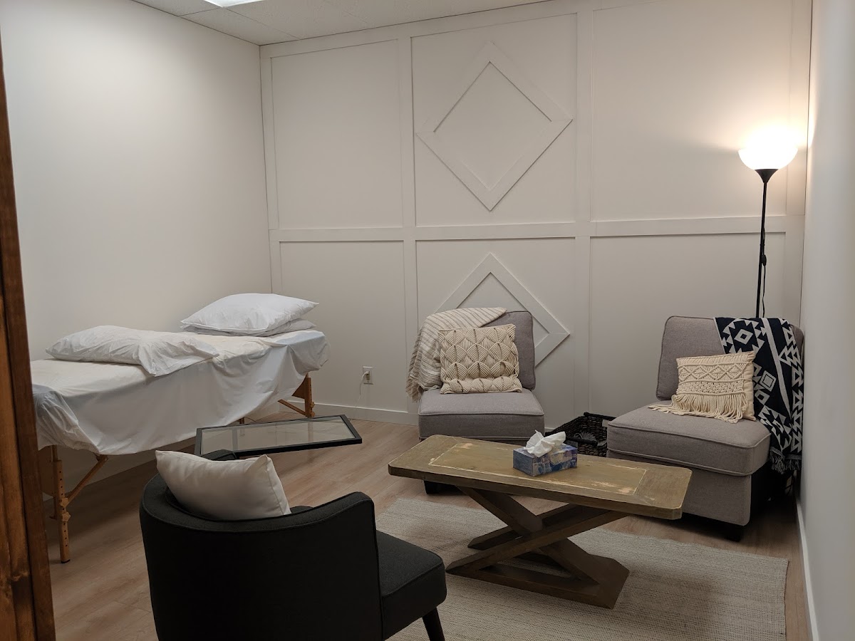 Folia-Fertility-amp-Acupuncture-1