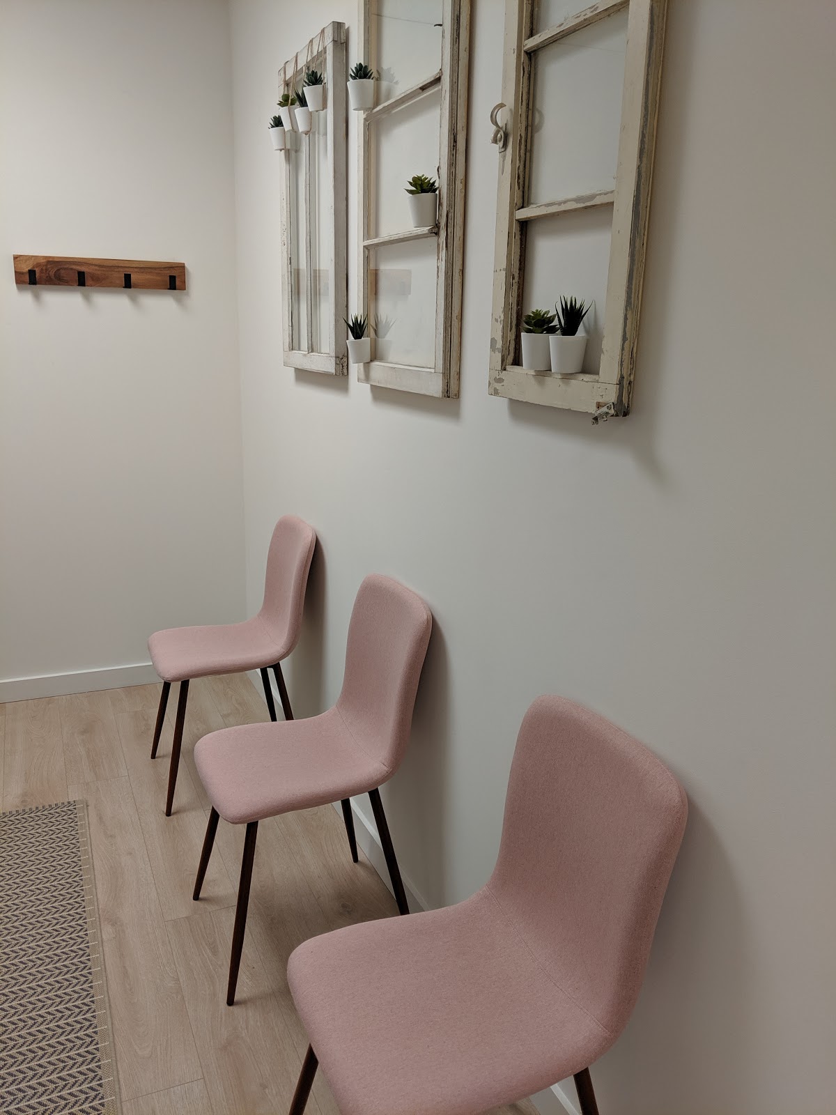 Folia-Fertility-amp-Acupuncture-4