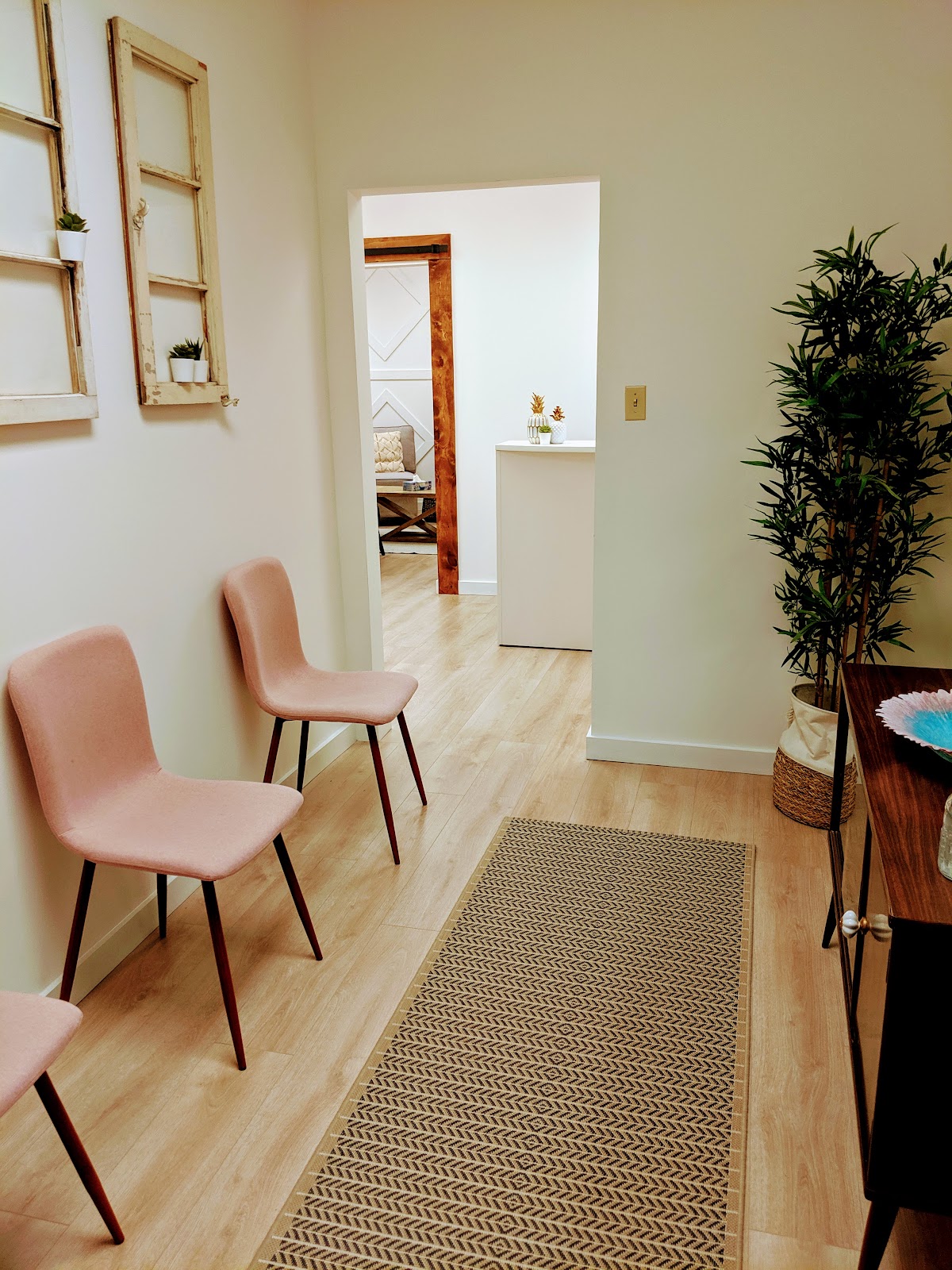 Folia-Fertility-amp-Acupuncture