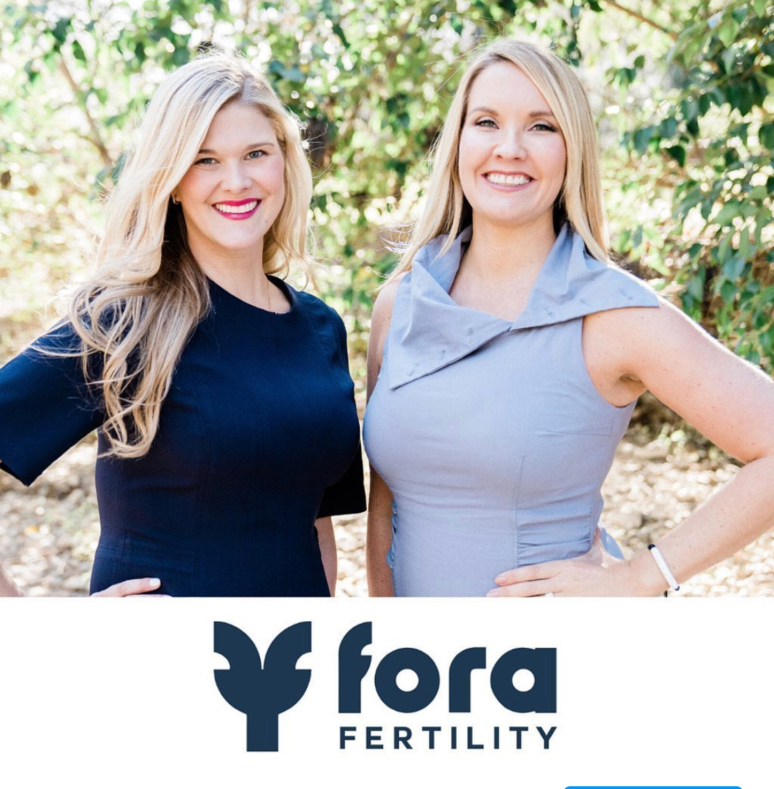 Fora-Fertility-3