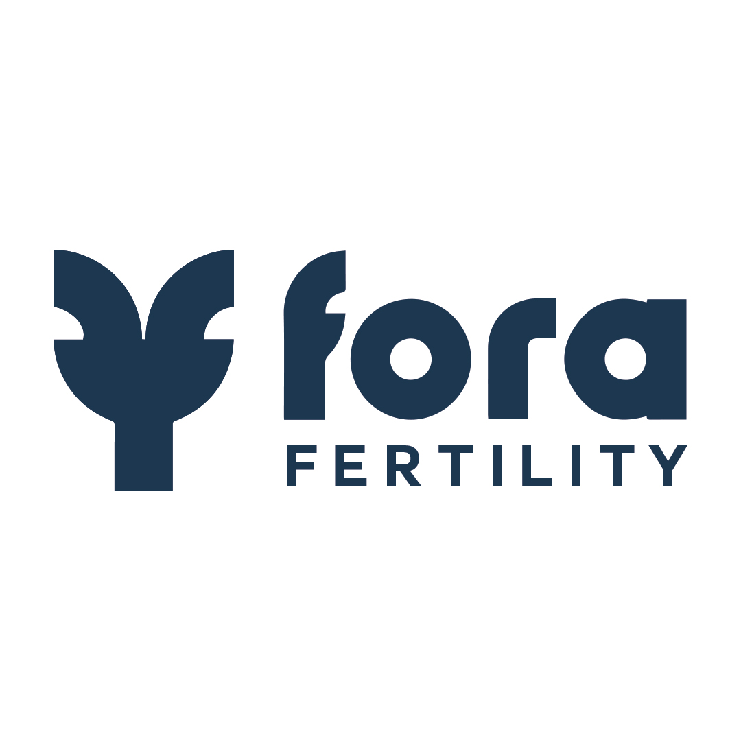 Fora-Fertility-4