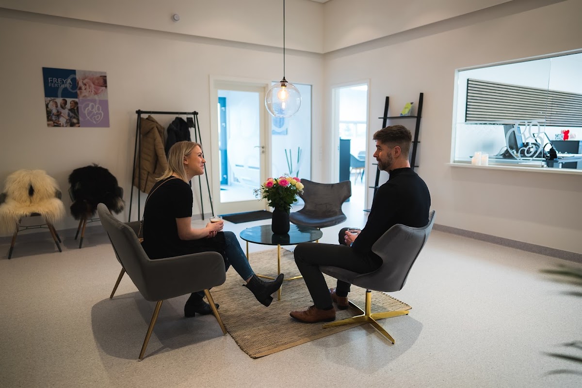 Freya-fertility-ApS-1