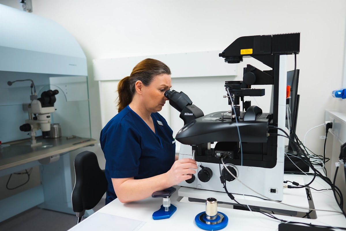 Freya-fertility-ApS-2