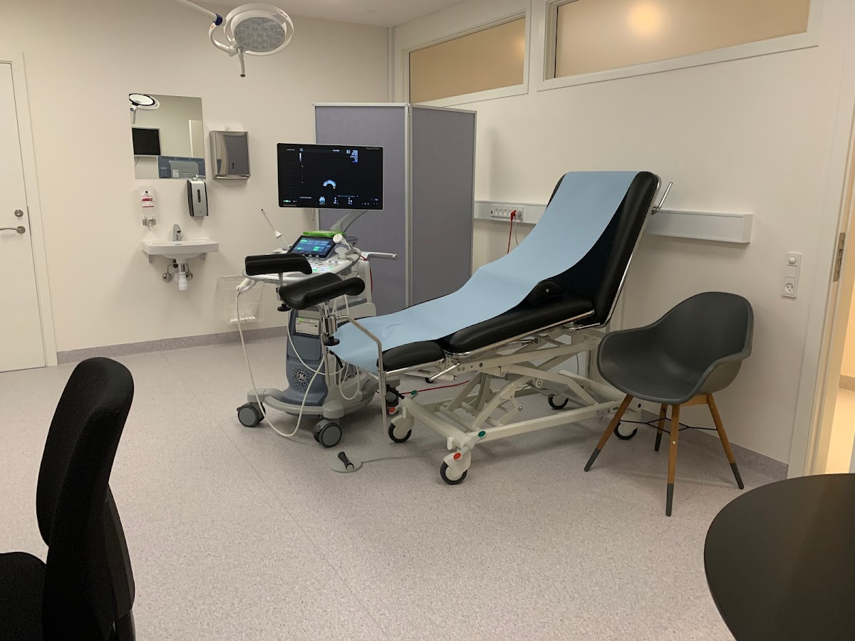 Freya-fertility-ApS-3