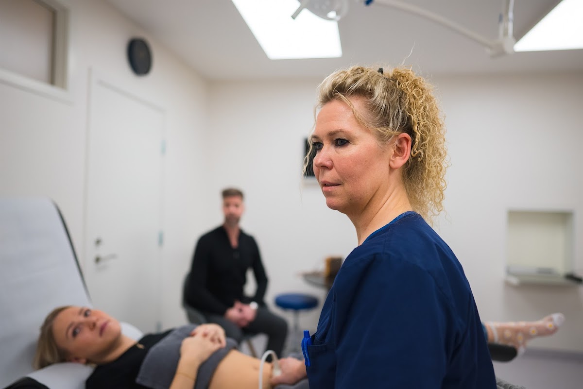 Freya-fertility-ApS-4