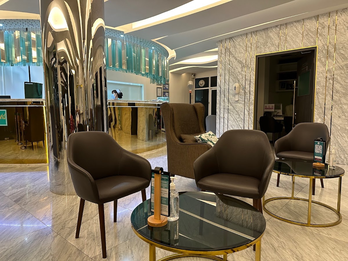 GENESIS-FERTILITY-CENTER-CO.-LTD.-G.F.C-1