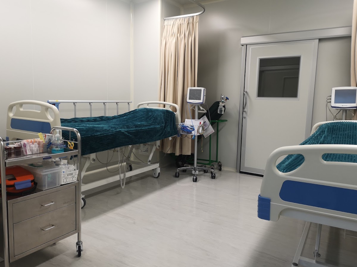 GENESIS-FERTILITY-CENTER-CO.-LTD.-G.F.C-2