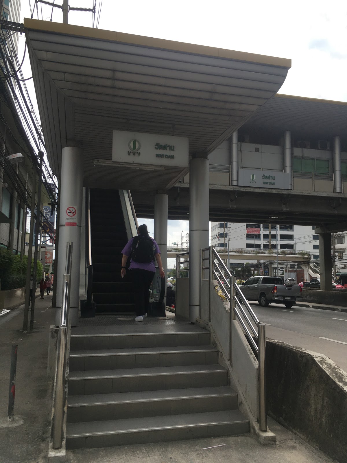 GENESIS-FERTILITY-CENTER-CO.-LTD.-G.F.C-3