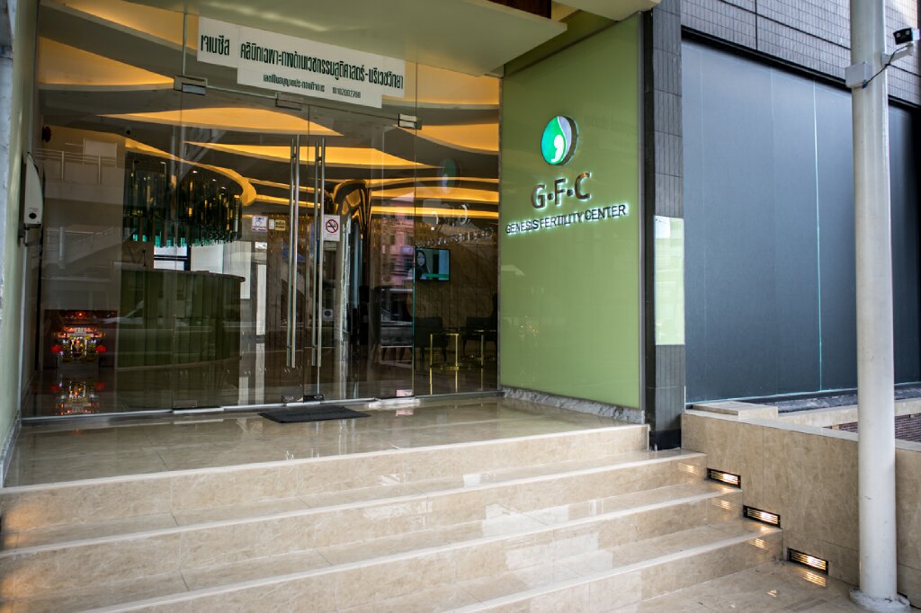 GENESIS-FERTILITY-CENTER-CO.-LTD.-G.F.C