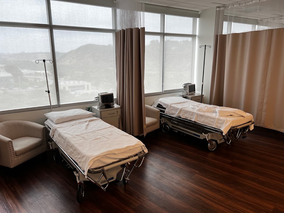 Gen-5-Fertility-Center-1