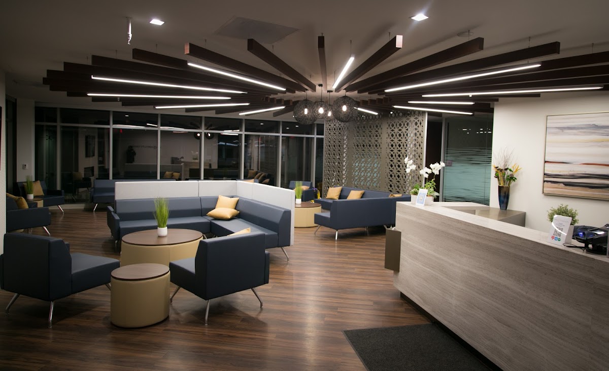 Gen-5-Fertility-Center-2