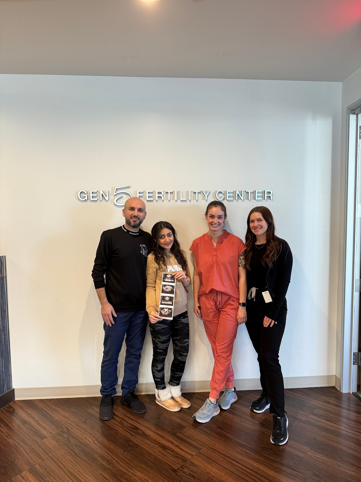 Gen-5-Fertility-Center-3