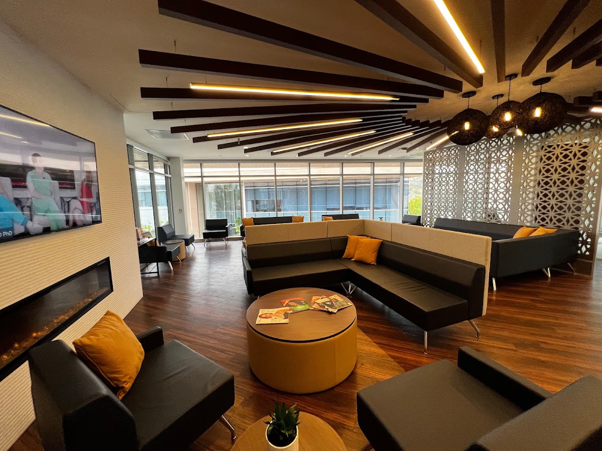 Gen-5-Fertility-Center-4