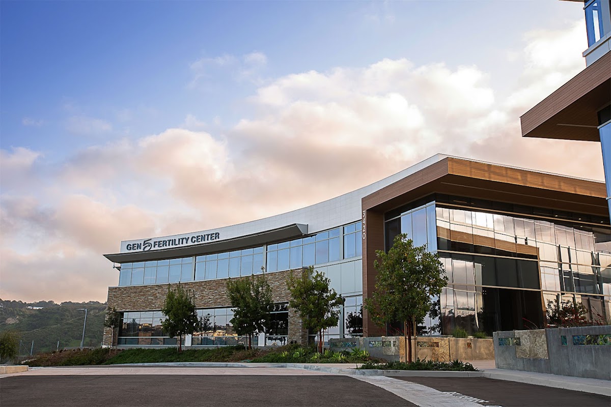 Gen-5-Fertility-Center