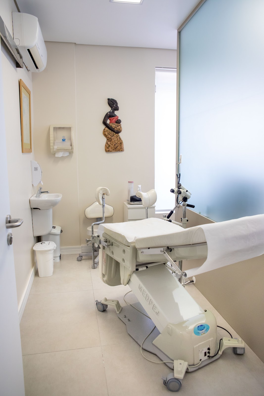 Generar-Reproducao-Humana-1