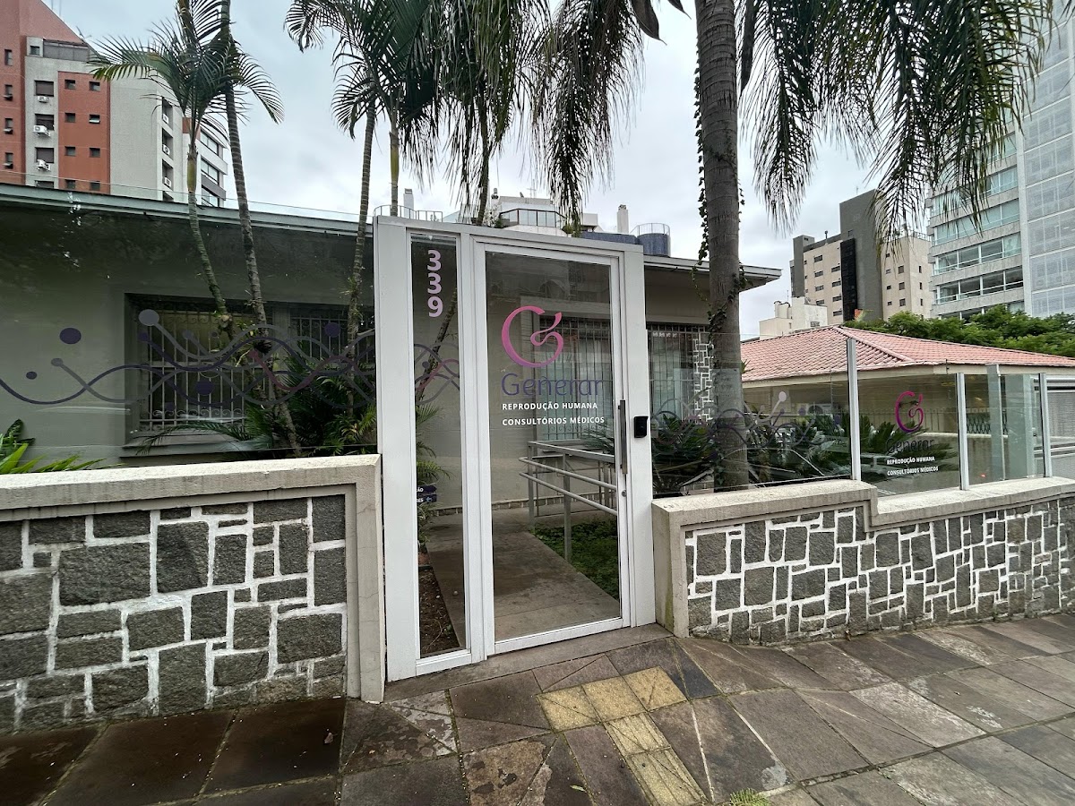 Generar-Reproducao-Humana-2