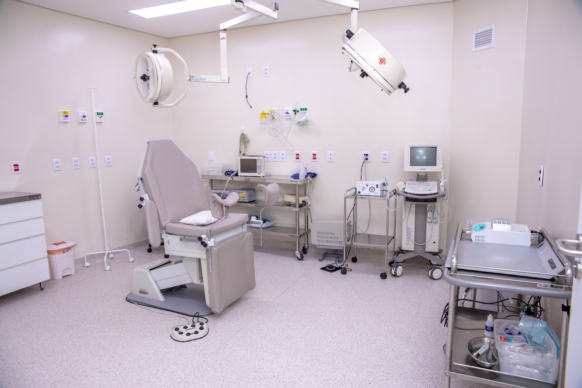 Generar-Reproducao-Humana-3