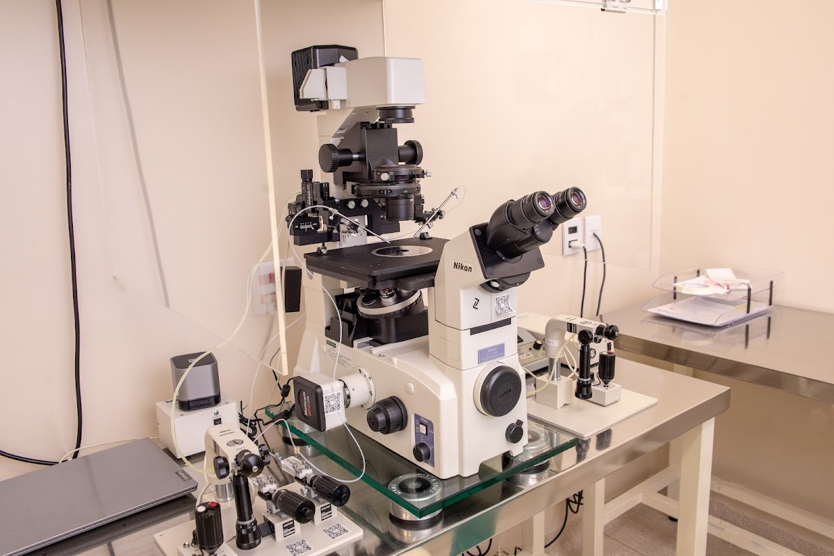 Generar-Reproducao-Humana-4