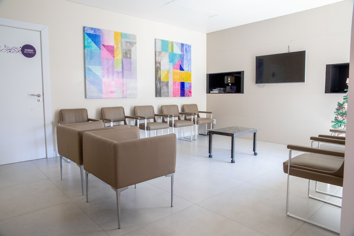 Generar-Reproducao-Humana