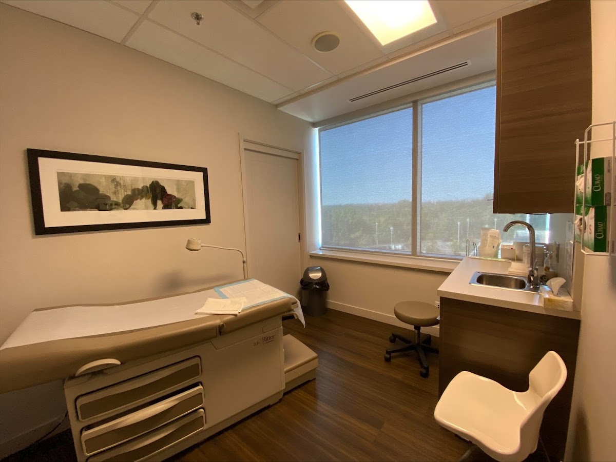 Generation-Fertility-Vaughan-4