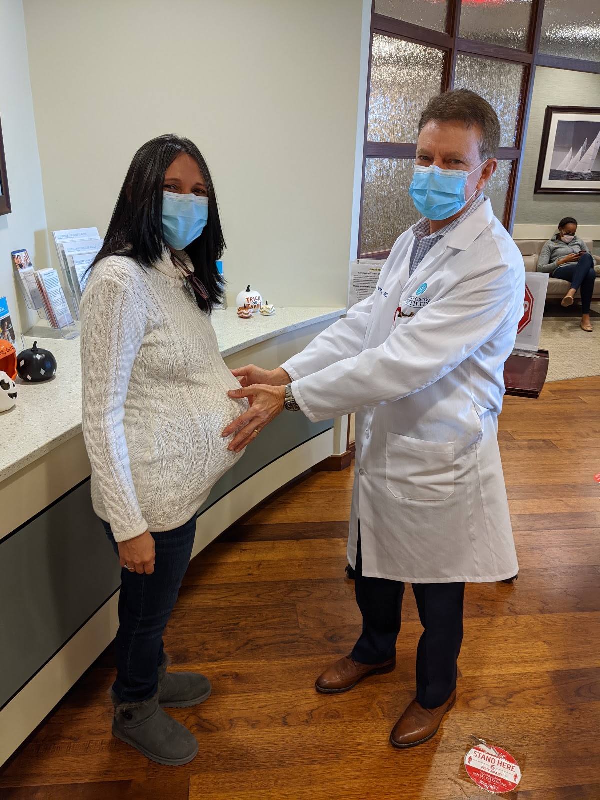 Gilbert-L.-Mottla-M.D-1