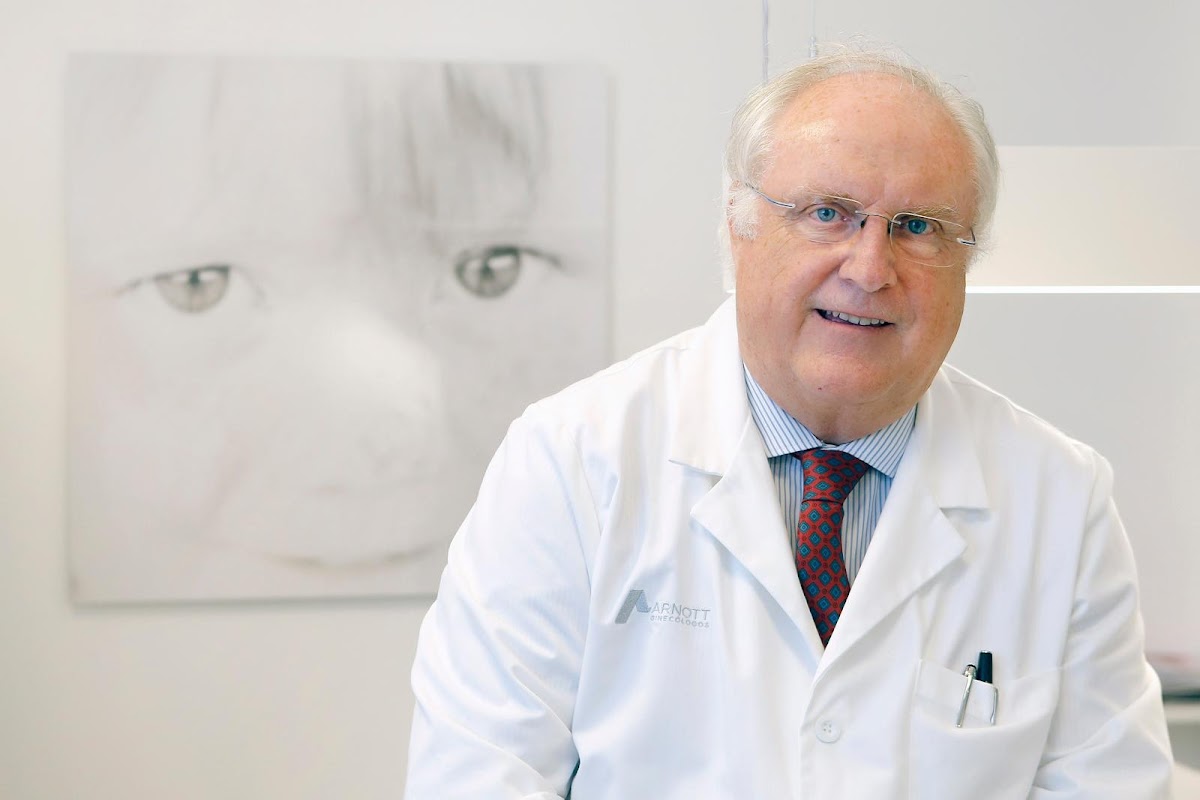 Ginemed-8211-FIV4-Oviedo-Clinica-de-Reproduccion-Asistida-y-Fertilidad-3