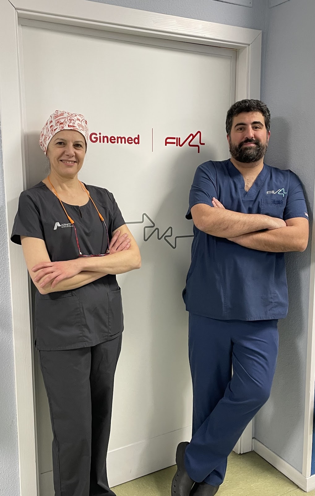 Ginemed-8211-FIV4-Oviedo-Clinica-de-Reproduccion-Asistida-y-Fertilidad-4