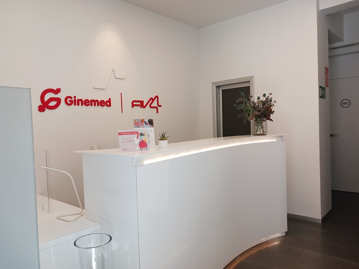 Ginemed-8211-FIV4-Oviedo-Clinica-de-Reproduccion-Asistida-y-Fertilidad