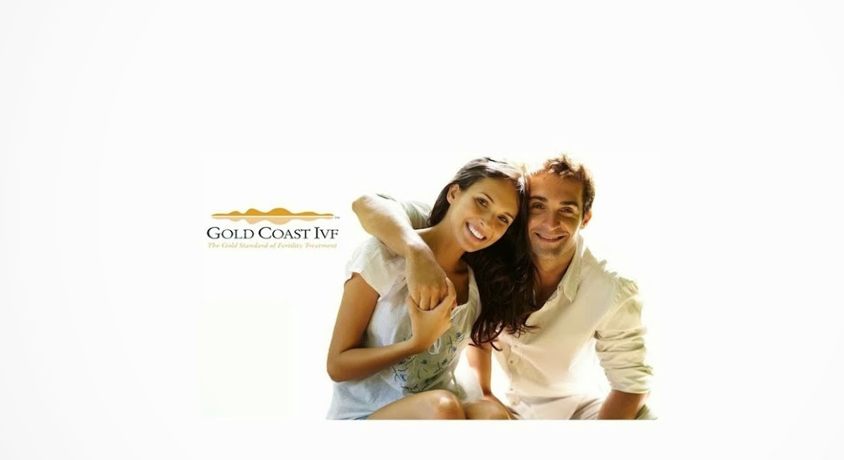 Gold Coast IVF