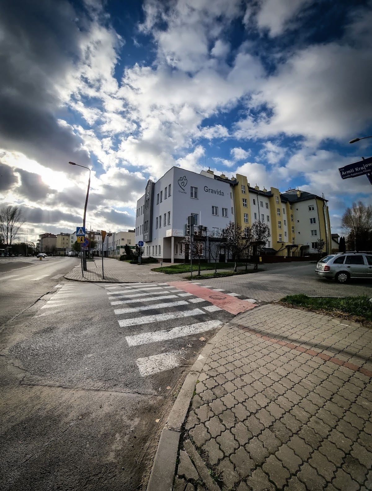 Gravid-Center-for-treatment-of-infertility-in-vitro-3