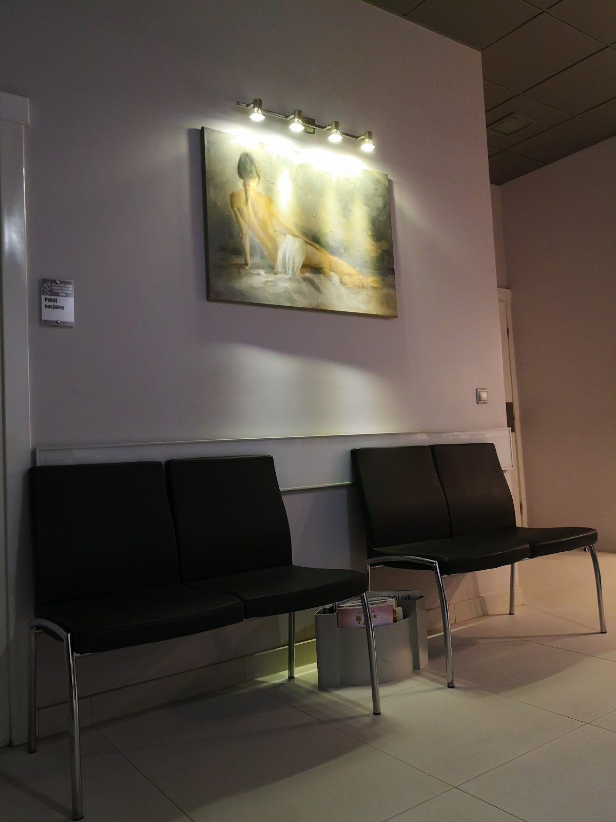 Gravid-Center-for-treatment-of-infertility-in-vitro-4