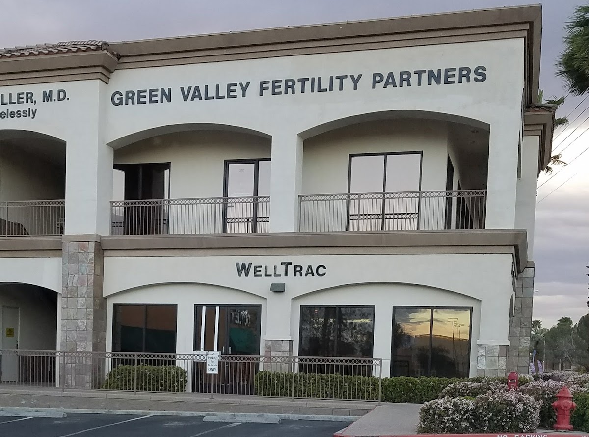 Green-Valley-Fertility-Partners-1