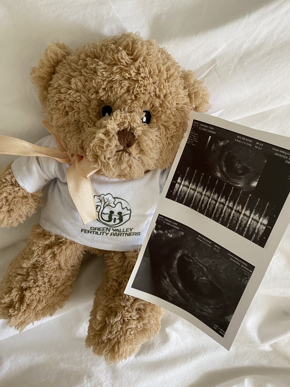 Green-Valley-Fertility-Partners-2