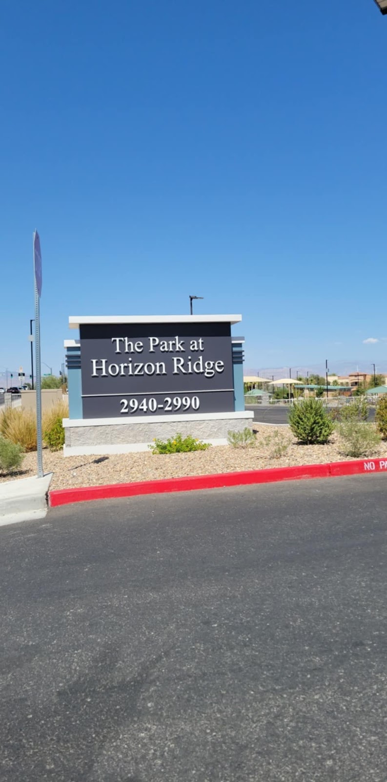 Green-Valley-Fertility-Partners-3