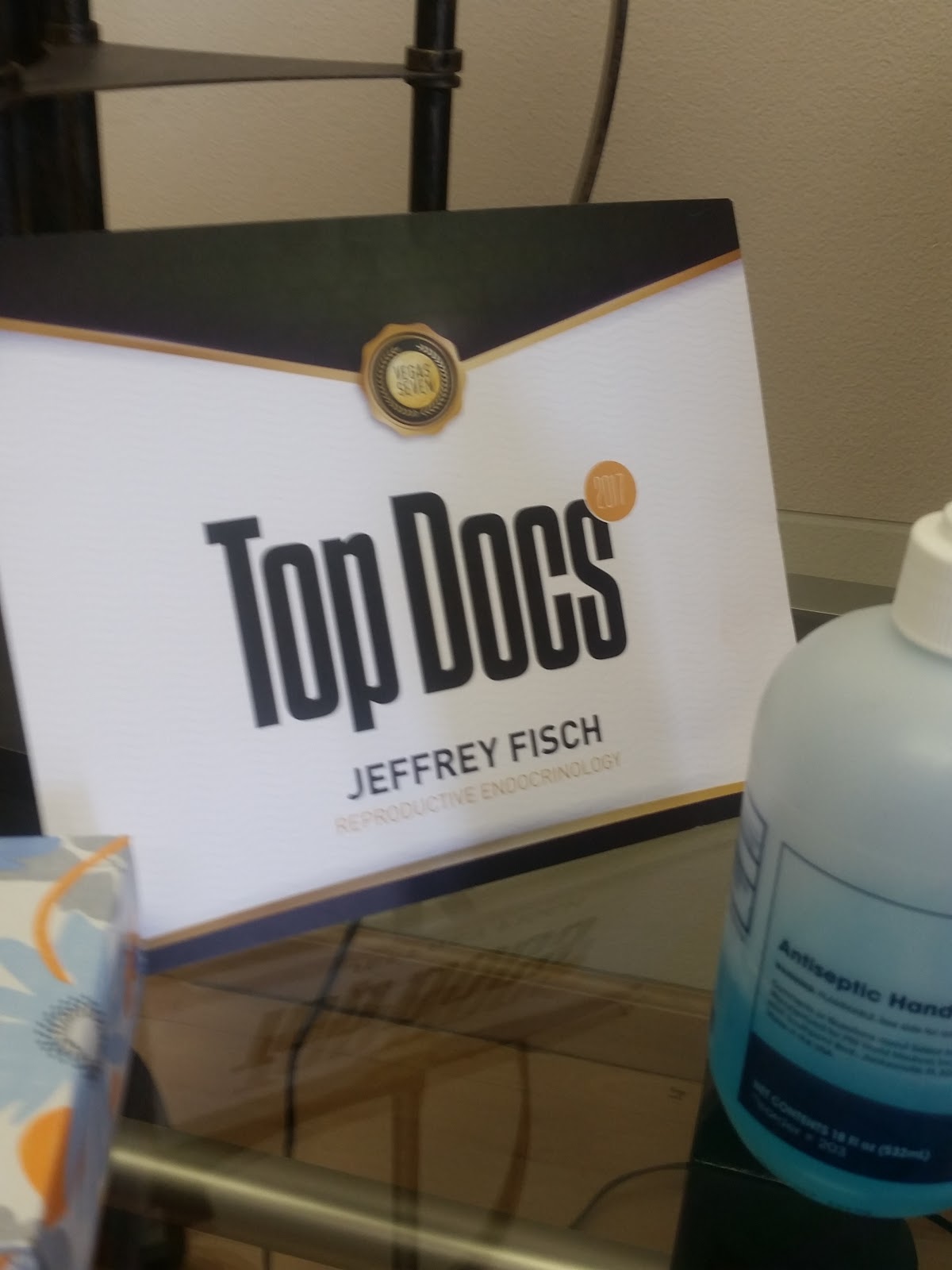 Green-Valley-Fertility-Partners-4