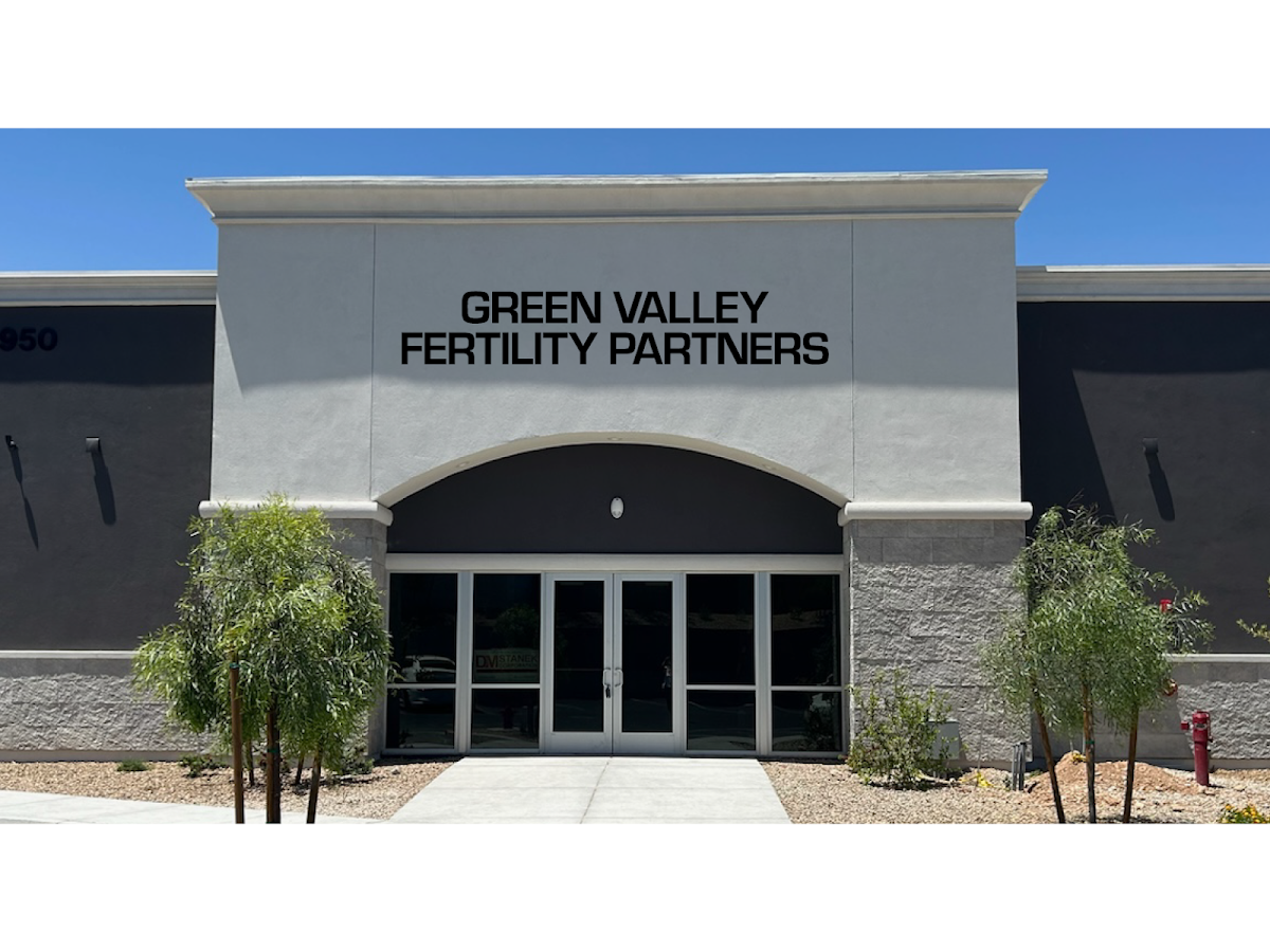 Green-Valley-Fertility-Partners
