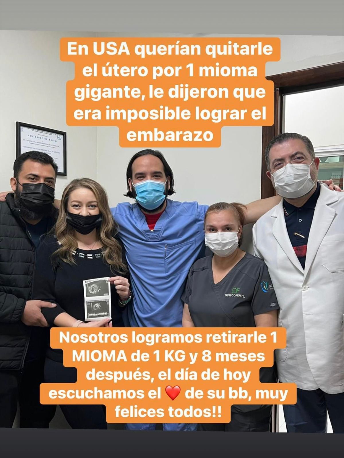 Gynecology-And-Fertility-Ensenada-1