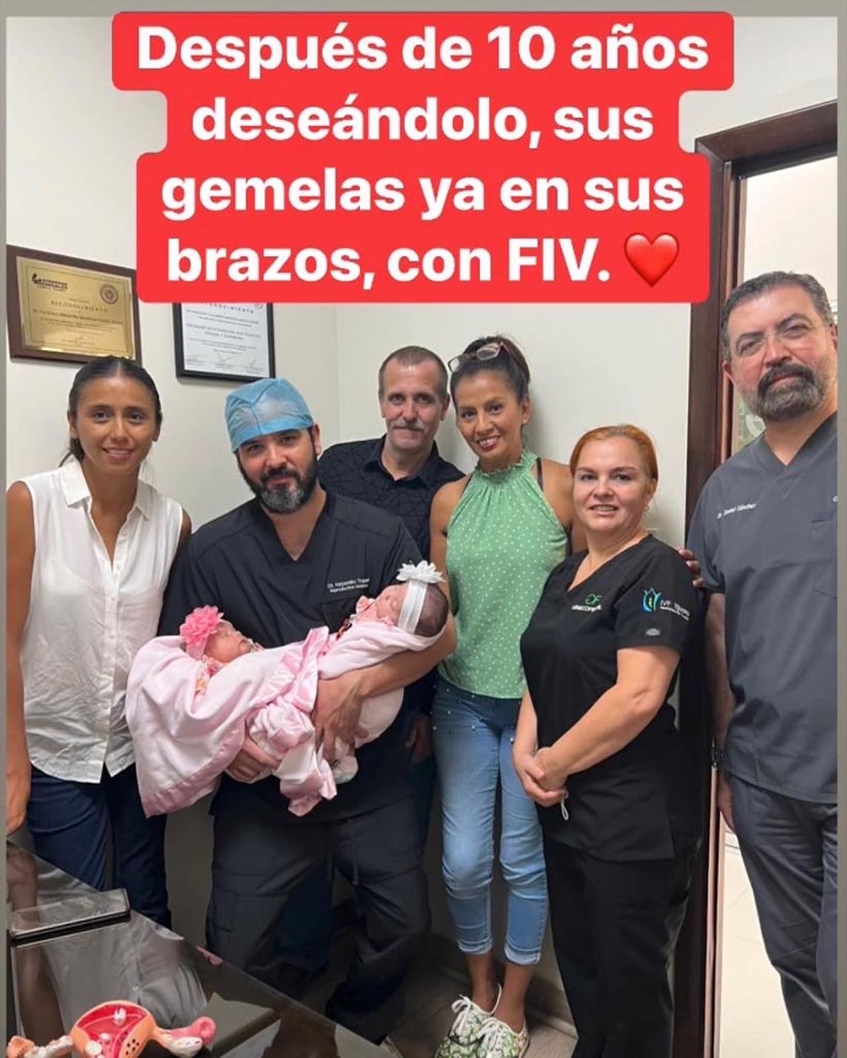 Gynecology-And-Fertility-Ensenada-2