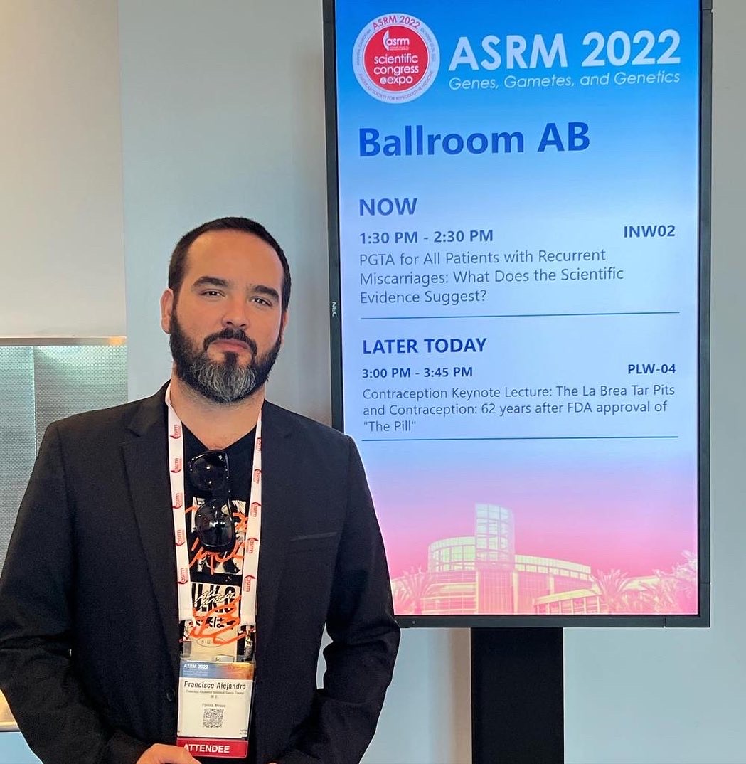 Gynecology-And-Fertility-Ensenada-3