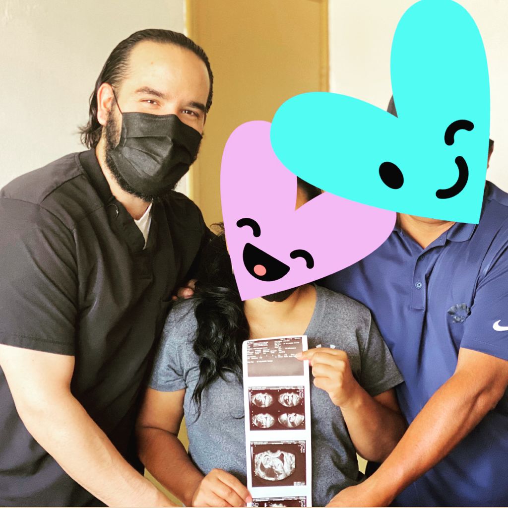 Gynecology-And-Fertility-Ensenada-4