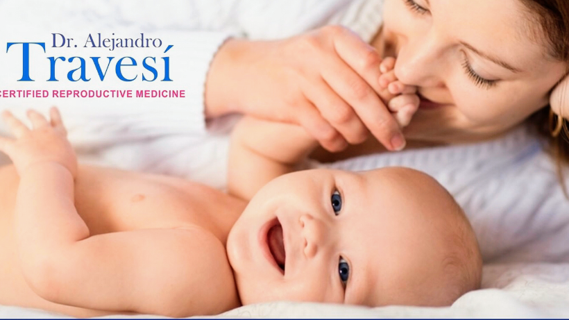 Gynecology-And-Fertility-Ensenada