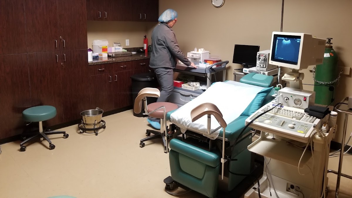 HART-Fertility-Clinic-8211-The-Woodlands-3