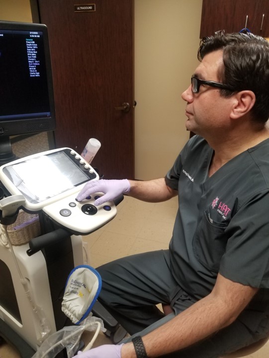 HART-Fertility-Clinic-8211-The-Woodlands-4