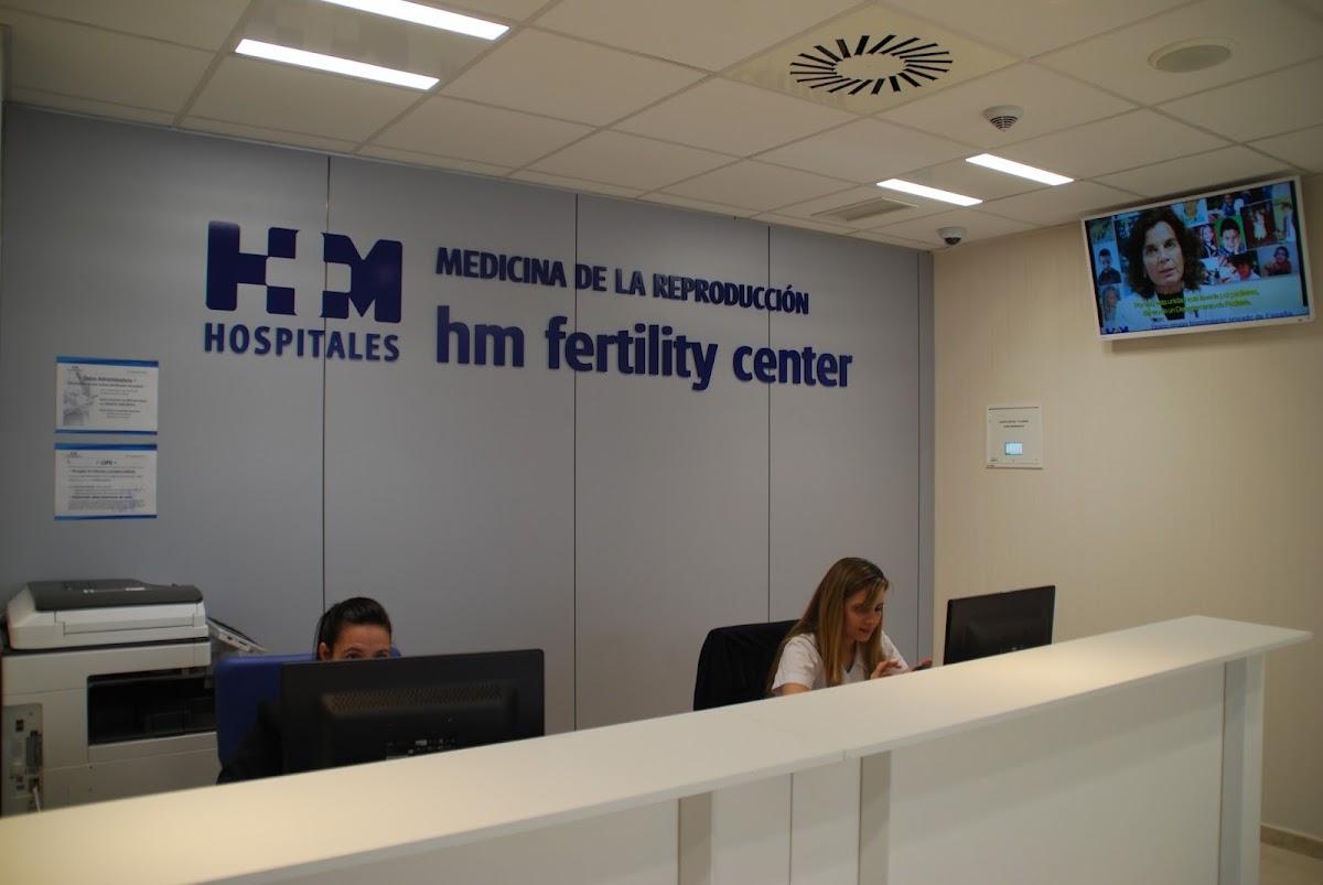 HM-Fertility-Center-3