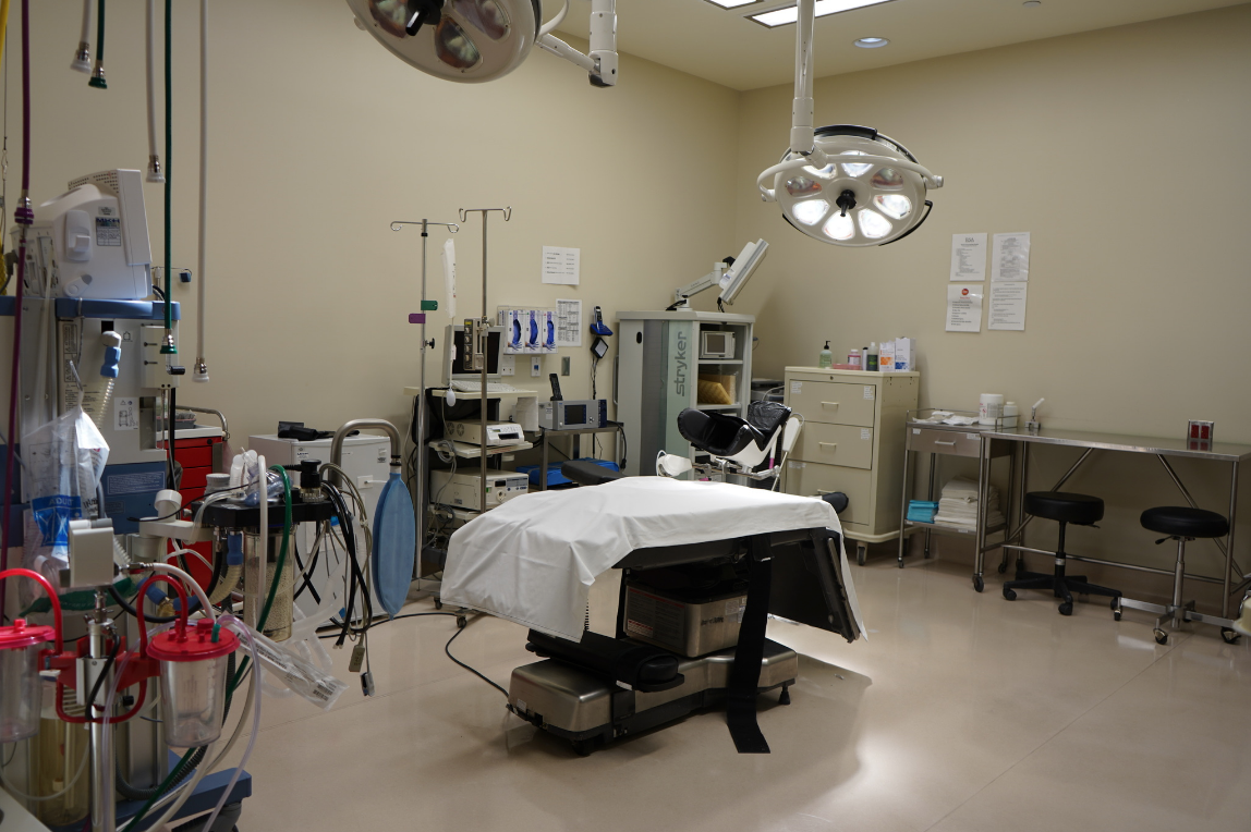 HRC-Fertility-8211-Newport-Beach-1