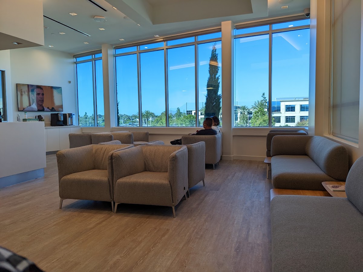 HRC-Fertility-8211-Newport-Beach-3