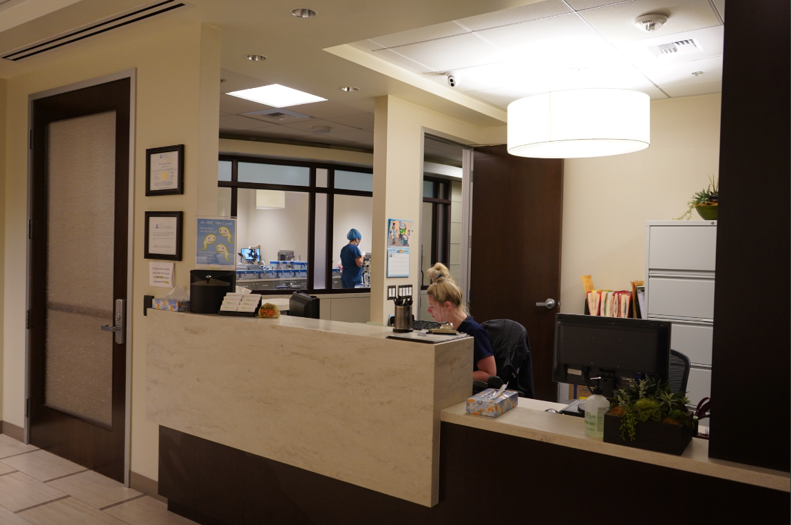 HRC-Fertility-8211-Newport-Beach-4