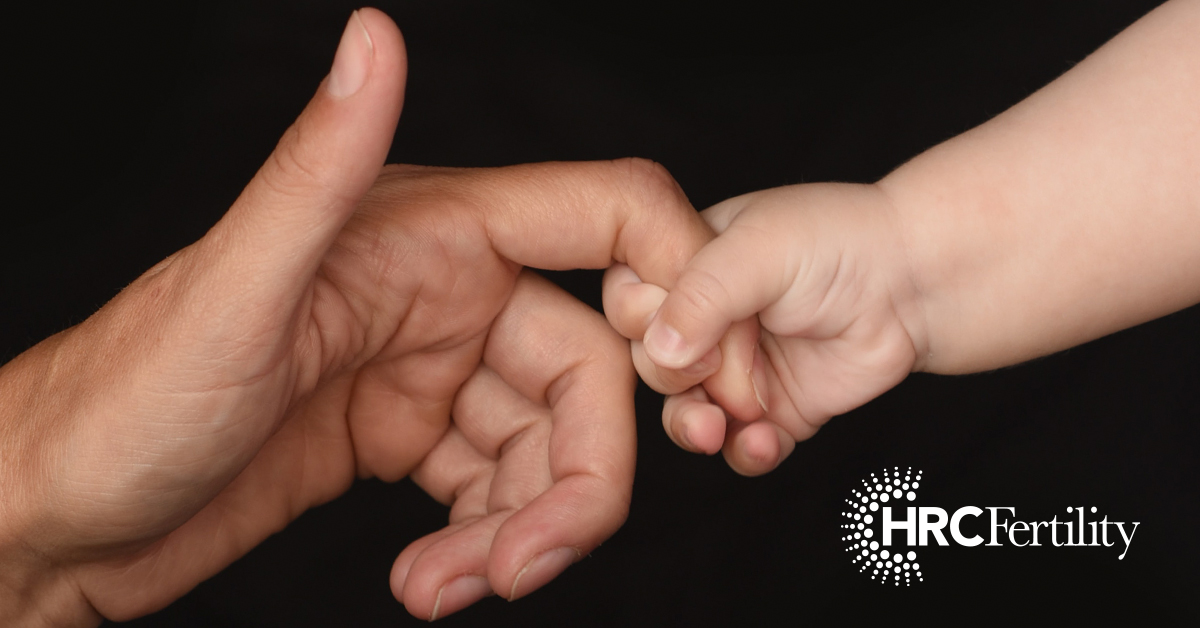 HRC-Fertility-8211-Newport-Beach